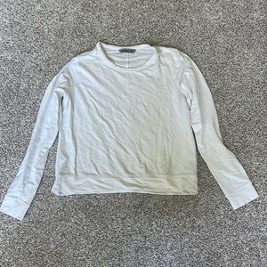 tasc long sleeve shirt